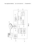 SYSTEMS AND METHODS FOR GRAPHICAL REPRESENTATION OF STATUS OF AN INSURANCE     CLAIM diagram and image