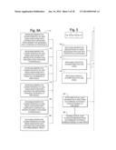 FINANCIAL TRANSACTION SYSTEM diagram and image