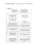 FINANCIAL TRANSACTION SYSTEM diagram and image