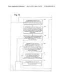 FINANCIAL TRANSACTION SYSTEM diagram and image