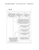 FINANCIAL TRANSACTION SYSTEM diagram and image