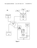 SYSTEM AND METHOD FOR DETERMINING AN INSURANCE PREMIUM BASED ON COMPLEXITY     OF A VEHICLE TRIP diagram and image