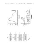 SYSTEM AND METHOD FOR DETERMINING AN INSURANCE PREMIUM BASED ON COMPLEXITY     OF A VEHICLE TRIP diagram and image