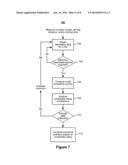 SYSTEM AND METHOD FOR DETERMINING AN INSURANCE PREMIUM BASED ON COMPLEXITY     OF A VEHICLE TRIP diagram and image