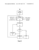 SYSTEM AND METHOD FOR DETERMINING AN INSURANCE PREMIUM BASED ON COMPLEXITY     OF A VEHICLE TRIP diagram and image