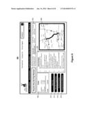 SYSTEM AND METHOD FOR DETERMINING AN INSURANCE PREMIUM BASED ON COMPLEXITY     OF A VEHICLE TRIP diagram and image