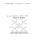 Insurance Transaction System and Method diagram and image