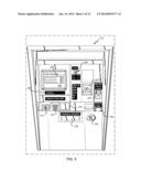 ON-BOARD ONWARDS TRAVEL ENABLEMENT KIOSK (OBOTEK) diagram and image