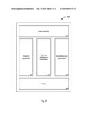 Forestry and Urban Forestry Project Tracking diagram and image