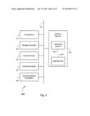 Forestry and Urban Forestry Project Tracking diagram and image