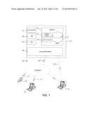 Predictive Key Risk Indicator Identification Process Using Quantitative     Methods diagram and image