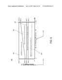 Predictive Key Risk Indicator Identification Process Using Quantitative     Methods diagram and image