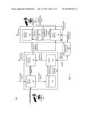 AUTOMATICALLY EVALUATING CUSTOMER SATISFACTION diagram and image