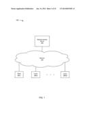 CONTENT MANAGEMENT diagram and image