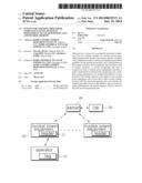 SYSTEM FOR ASSESSING PROCEDURE COMPLIANCE LEVEL OF HUMAN OPERATORS IN     NUCLEAR POWER PLANTS AND METHOD THEREOF diagram and image