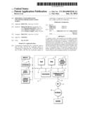 PROVIDING CONSUMERS WITH INCENTIVES FOR HEALTHY EATING HABITS diagram and image