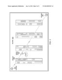 SYSTEMS AND METHODS FOR DETERMINING LOCATION OF A MOBILE DEVICE BASED ON     AN AUDIO SIGNAL diagram and image