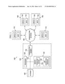 System and Method for Dynamic Management of Affiliate Links for Online     Marketing diagram and image