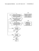 System and Method for Dynamic Management of Affiliate Links for Online     Marketing diagram and image