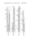 System and Method for Dynamic Management of Affiliate Links for Online     Marketing diagram and image