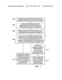 System and Method for Dynamic Management of Affiliate Links for Online     Marketing diagram and image