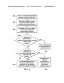 System and Method for Dynamic Management of Affiliate Links for Online     Marketing diagram and image