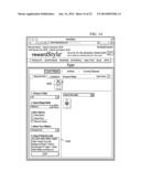 System and Method for Dynamic Management of Affiliate Links for Online     Marketing diagram and image