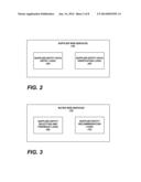 Automated Technique For Generating Recommendations Of Potential Supplier     Candidates diagram and image