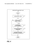 Automated Technique For Generating Recommendations Of Potential Supplier     Candidates diagram and image