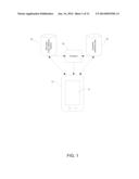 PERSONAL TASTE ASSESSMENT METHOD AND SYSTEM diagram and image