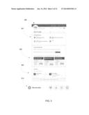 PERSONAL TASTE ASSESSMENT METHOD AND SYSTEM diagram and image