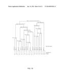 PERSONAL TASTE ASSESSMENT METHOD AND SYSTEM diagram and image