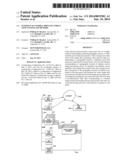 INTERNET-ACCESSIBLE DRIVE-BY STREET VIEW SYSTEM AND METHOD diagram and image