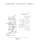 INTERNET-ACCESSIBLE DRIVE-BY STREET VIEW SYSTEM AND METHOD diagram and image