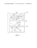 INTERNET-ACCESSIBLE DRIVE-BY STREET VIEW SYSTEM AND METHOD diagram and image