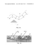 INTERNET-ACCESSIBLE DRIVE-BY STREET VIEW SYSTEM AND METHOD diagram and image