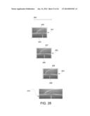 INTERNET-ACCESSIBLE DRIVE-BY STREET VIEW SYSTEM AND METHOD diagram and image