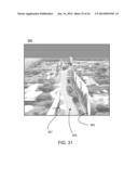 INTERNET-ACCESSIBLE DRIVE-BY STREET VIEW SYSTEM AND METHOD diagram and image