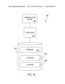 INTERNET-ACCESSIBLE DRIVE-BY STREET VIEW SYSTEM AND METHOD diagram and image