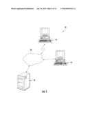 APPARATUS AND METHODS FOR DISPLAYING PROJECT PORTFOLIOS AND SELLING     PRODUCTS FROM THE PROJECT PORTFOLIOS diagram and image