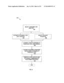 USING COMMERCIAL SHARE OF WALLET TO RATE BUSINESS PROSPECTS diagram and image