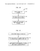 USING COMMERCIAL SHARE OF WALLET TO RATE BUSINESS PROSPECTS diagram and image