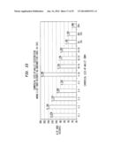 USING COMMERCIAL SHARE OF WALLET TO RATE BUSINESS PROSPECTS diagram and image