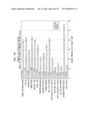 USING COMMERCIAL SHARE OF WALLET TO RATE BUSINESS PROSPECTS diagram and image