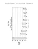 USING COMMERCIAL SHARE OF WALLET TO RATE BUSINESS PROSPECTS diagram and image