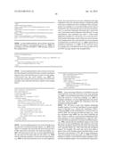MULTI-PURPOSE VIRTUAL CARD TRANSACTION APPARATUSES, METHODS AND SYSTEMS diagram and image