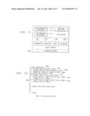 USER ALERTS FOR MONITORED TRANSACTIONS AT AUTOMATIC TELLER MACHINES diagram and image