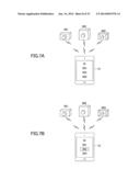 EVALUATION SYSTEM, METHOD, AND COMPUTER-READABLE RECORDING MEDIUM diagram and image