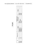 EVALUATION SYSTEM, METHOD, AND COMPUTER-READABLE RECORDING MEDIUM diagram and image