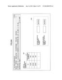 EVALUATION SYSTEM, METHOD, AND COMPUTER-READABLE RECORDING MEDIUM diagram and image